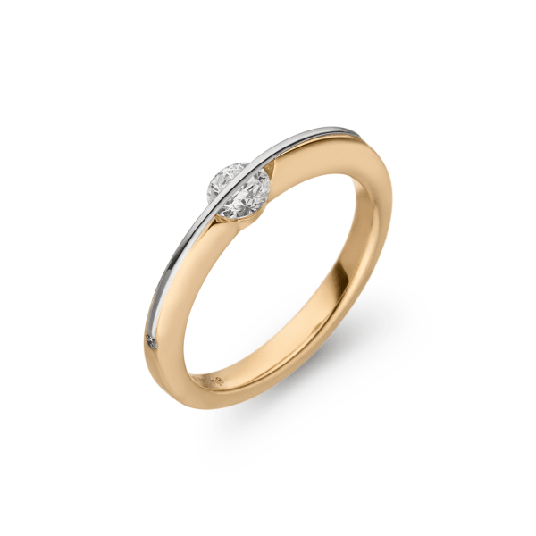 Schaffrath ringen - Brunott Juwelier