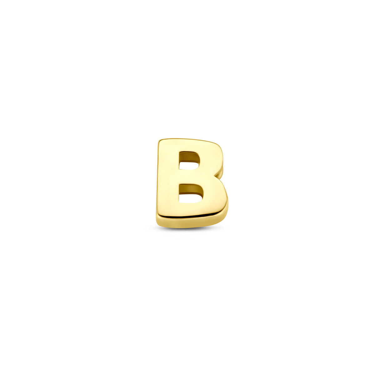 Hanger letter B - 40.25045