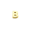 Hanger letter B - 40.25045