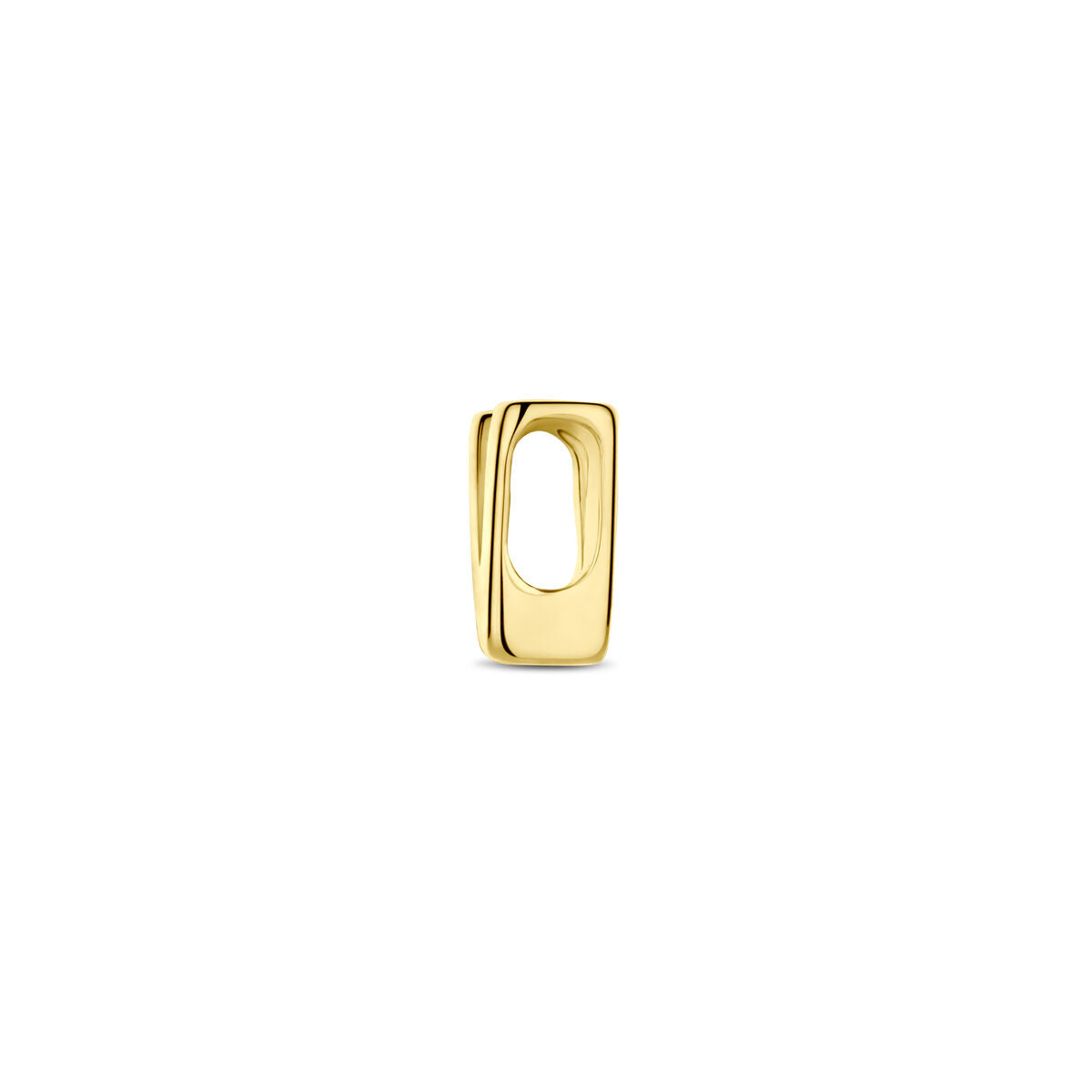 Hanger letter V - 40.25065