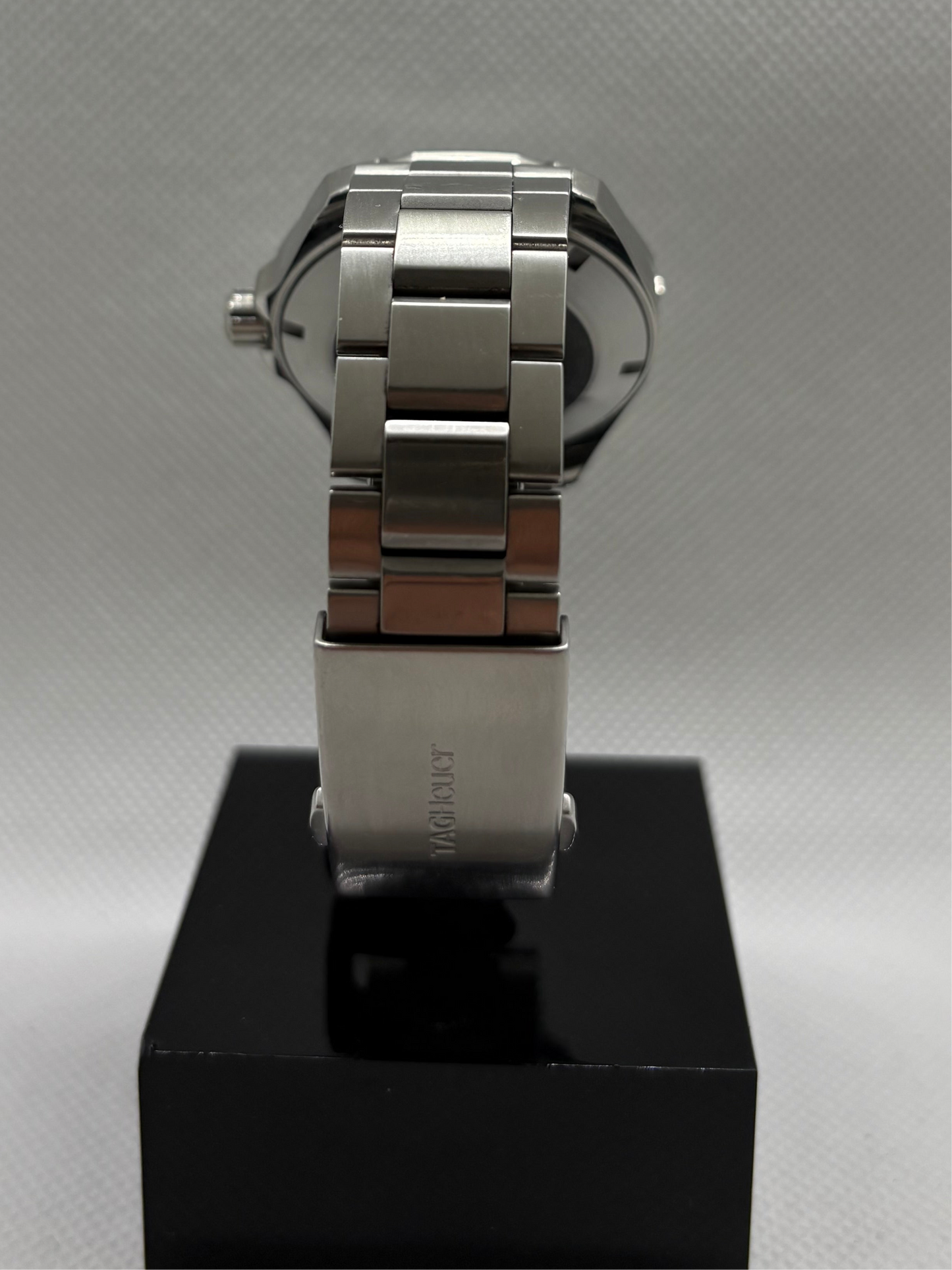 Tag Heuer Aquaracer 300m WBD1112