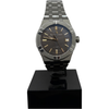 Maurice lacroix AICON  AI6008-SS002