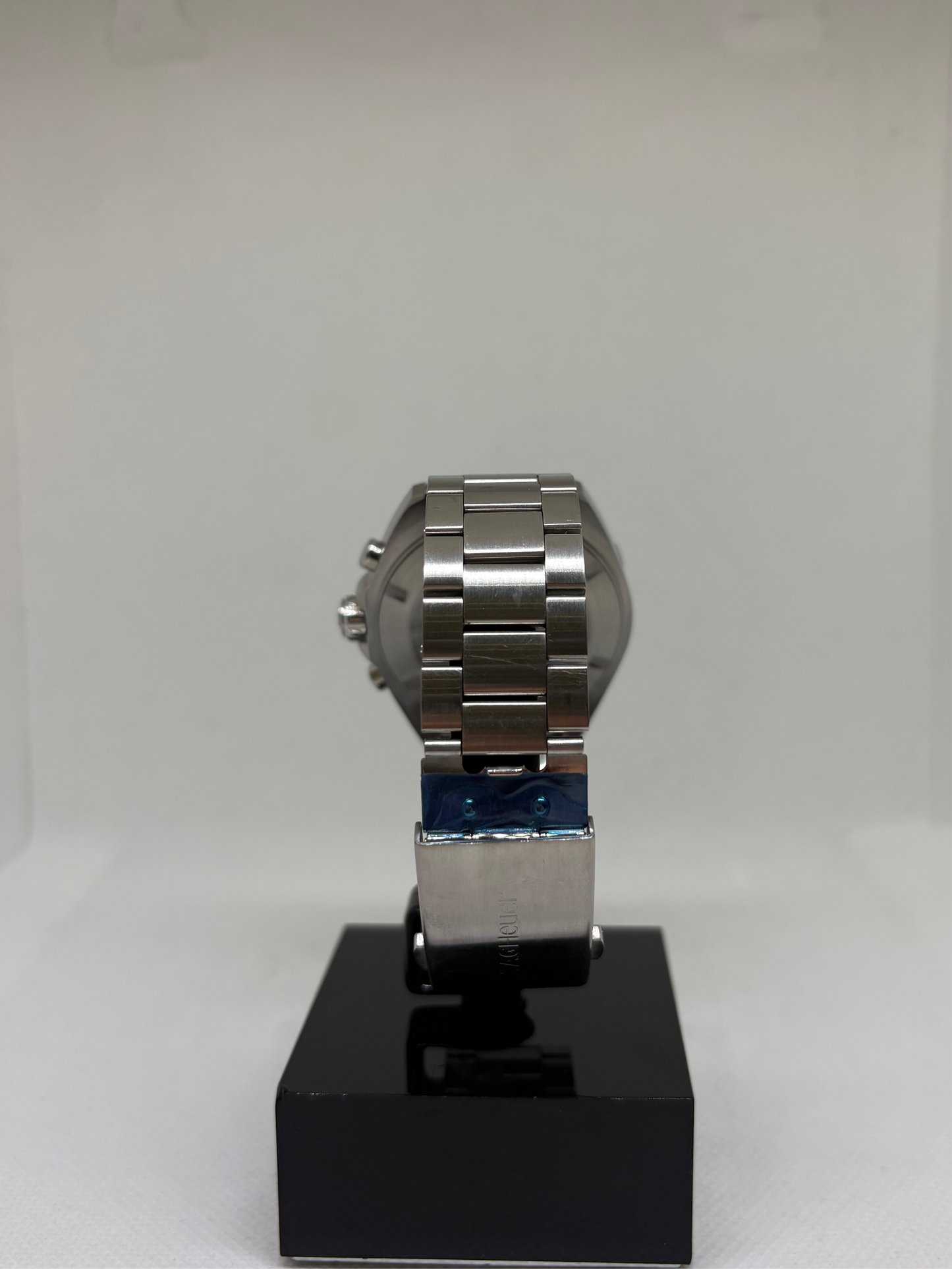 Tag Heuer Formula 1 CAZ1014 Quartz.