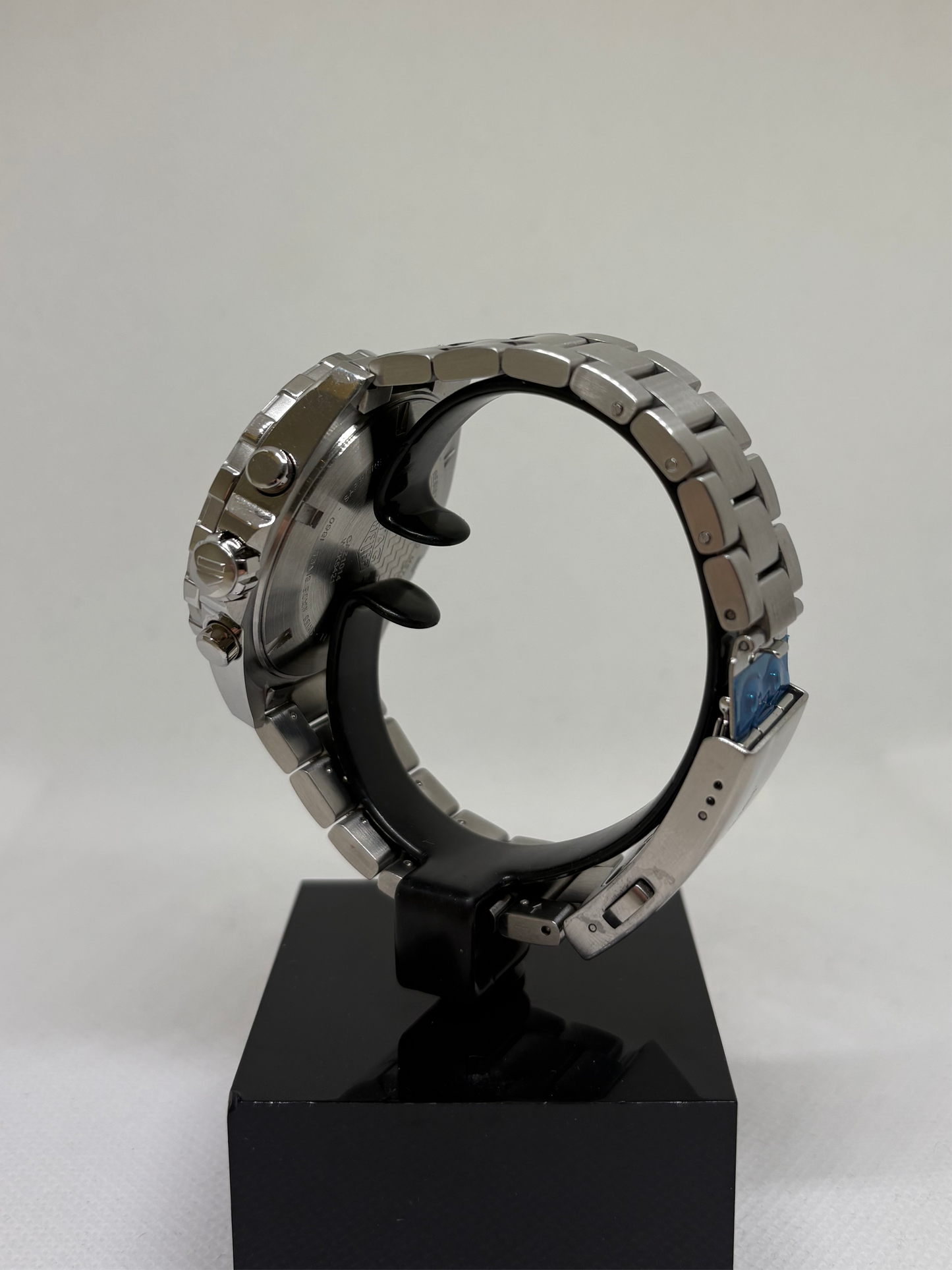 Tag Heuer Formula 1 CAZ1014 Quartz.