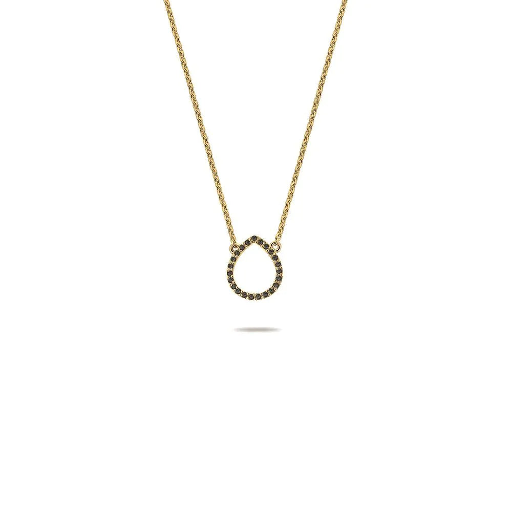 COLLIER MISS SPRING PERA MSC732GG-BL