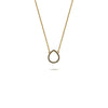 COLLIER MISS SPRING PERA MSC732GG-BL