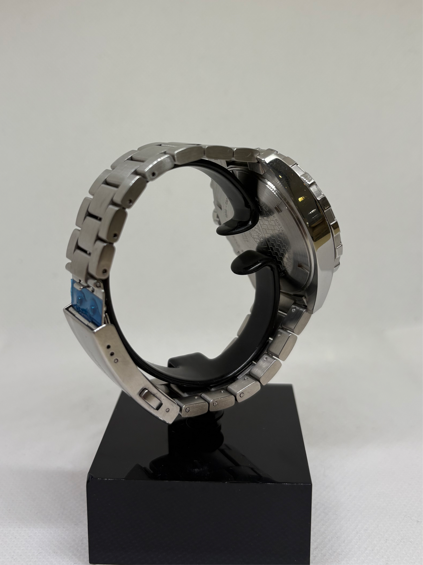 Tag Heuer Formula 1 CAZ1014 Quartz.