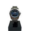 Breitling Aerospace Avantage, titane