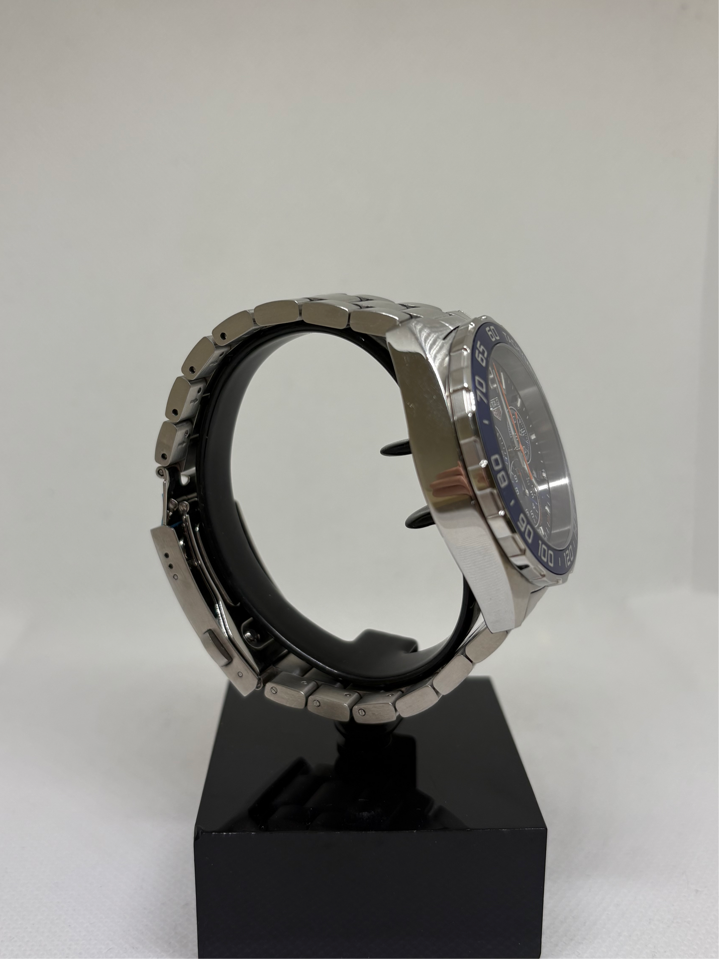 Tag Heuer Formula 1 CAZ1014 Quartz.