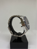 Tag Heuer Formula 1 CAZ1014 Quartz.