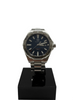 Tag Heuer Aquaracer 300m WBD1112