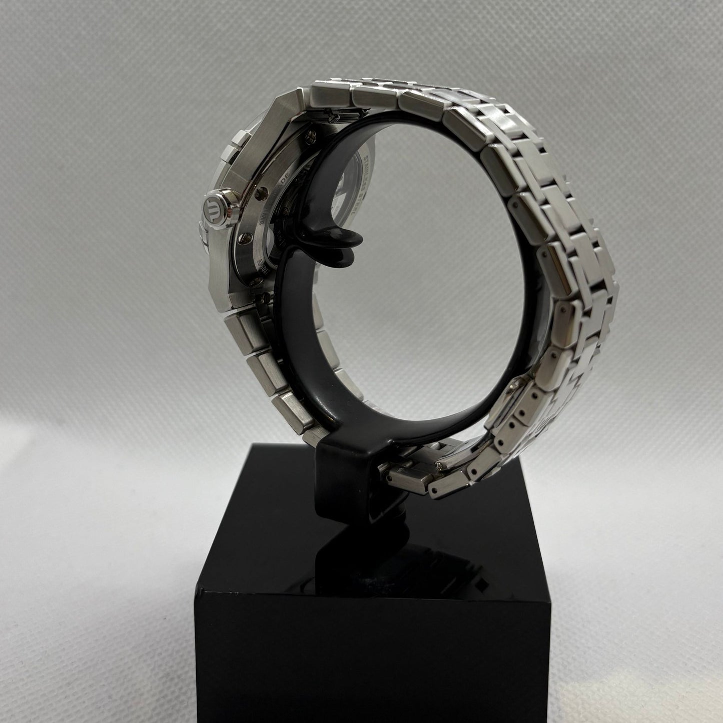 Maurice lacroix AICON  AI6008-SS002