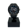 Seiko Astron Gps Solar Ref. SAST009G