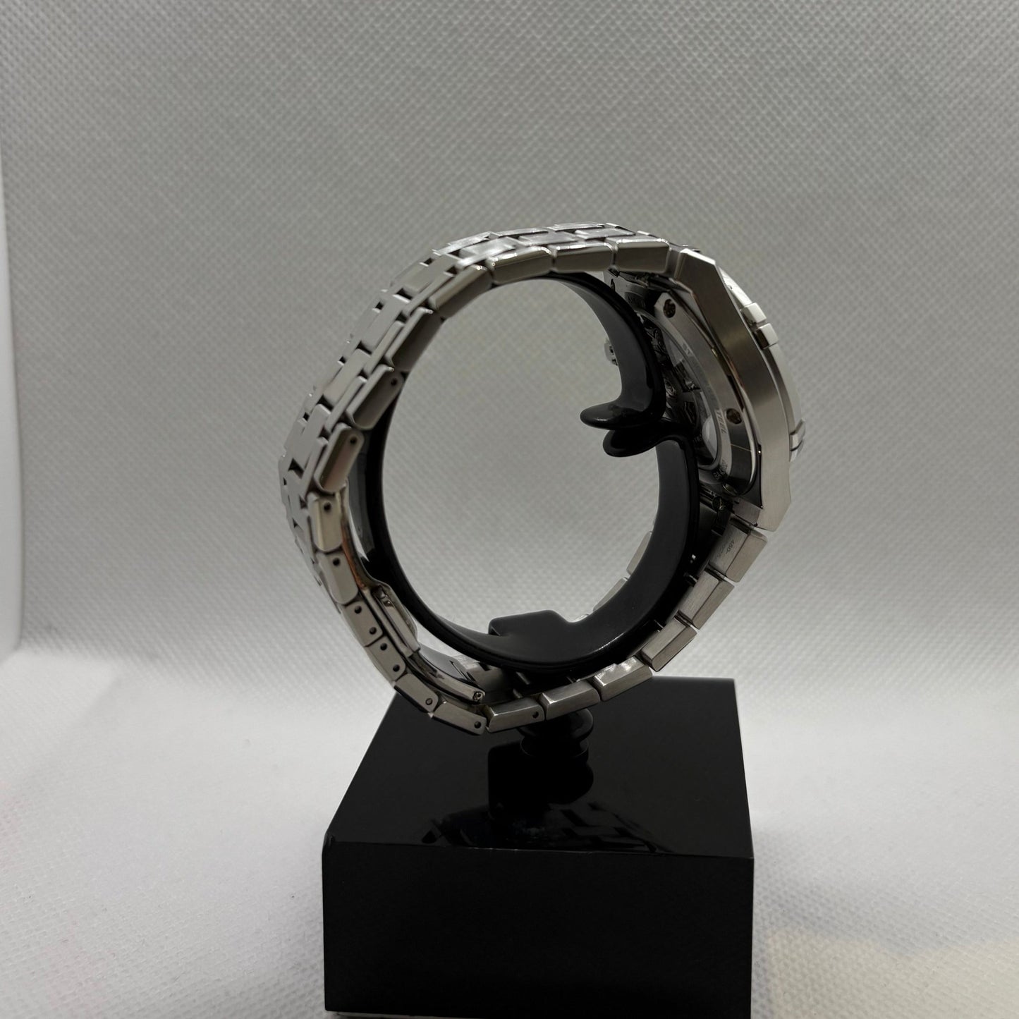Maurice lacroix AICON  AI6008-SS002