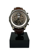 Breitling for Bentley 6.75 A4436212