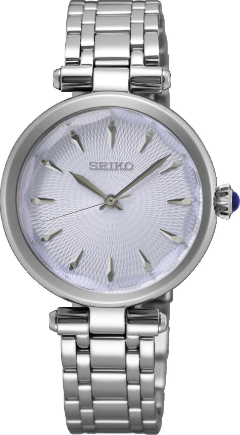 Montre Seiko pour dames