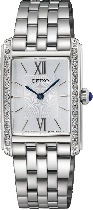 Seiko Dameshorloge