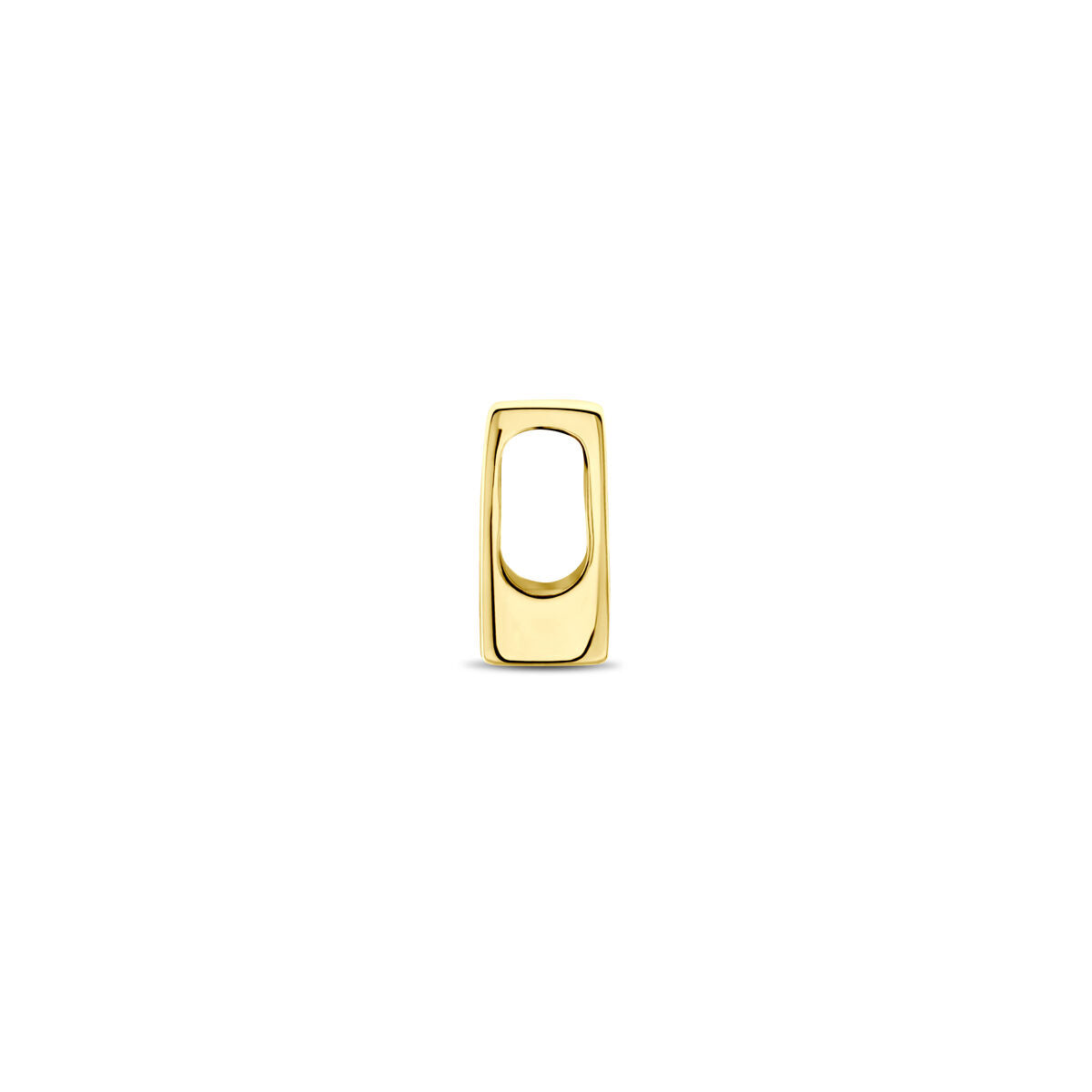 Hanger letter A - 40.25044