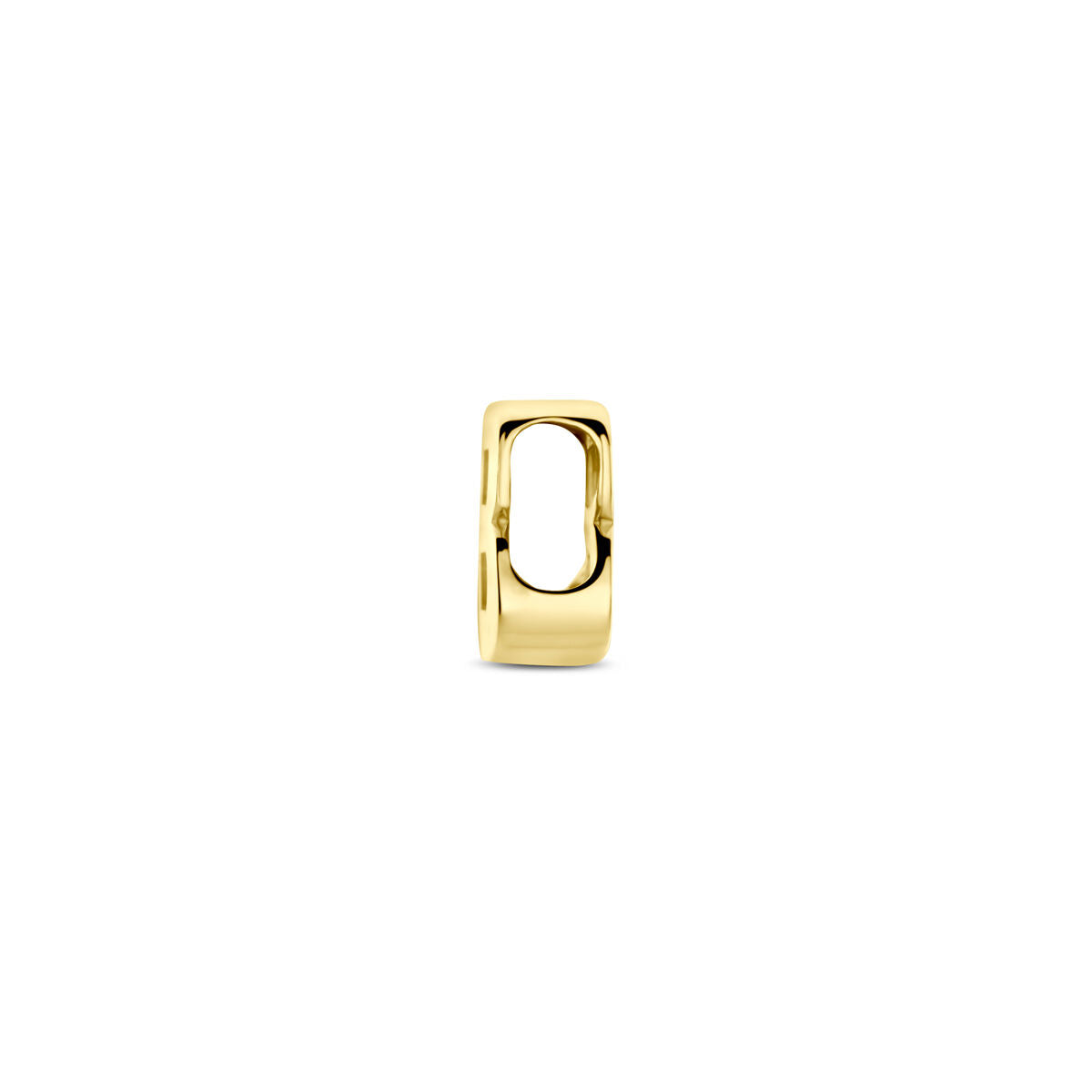 Hanger letter B - 40.25045