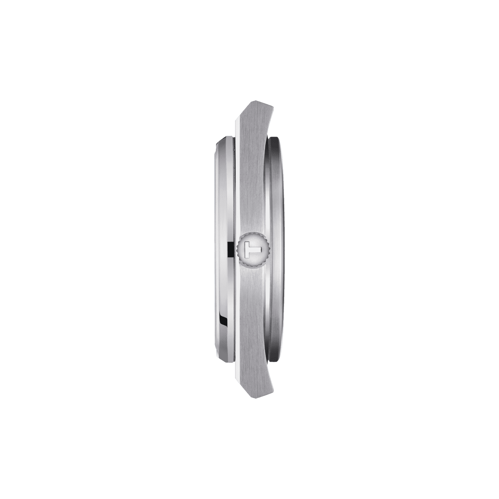 Tissot PRX Powermatic 80 40mm - Brunott Juwelier