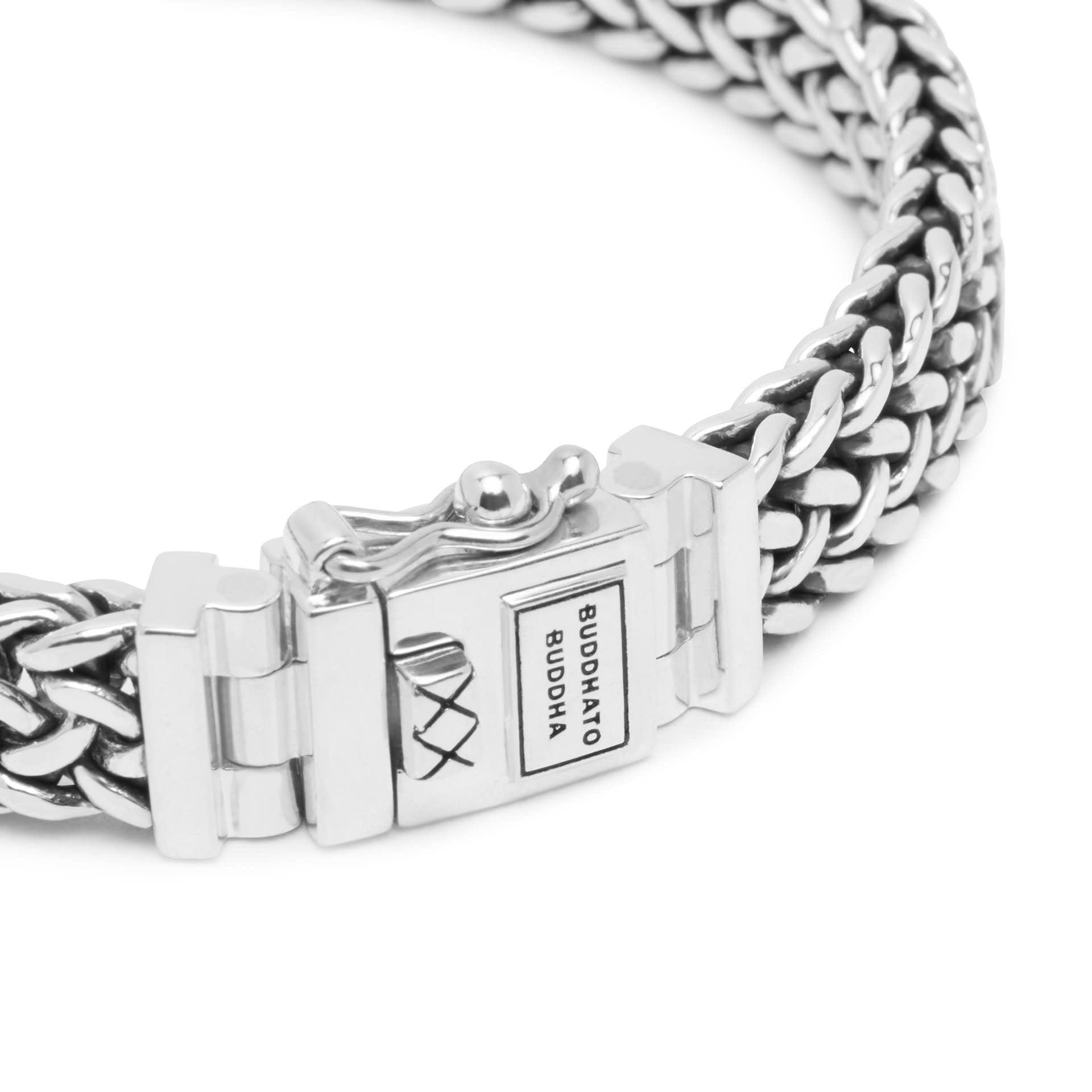 Armband Julius Small