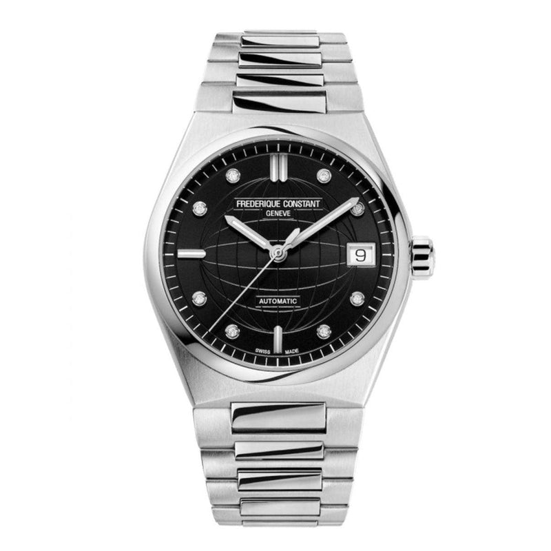 Highlife Ladies Automatic