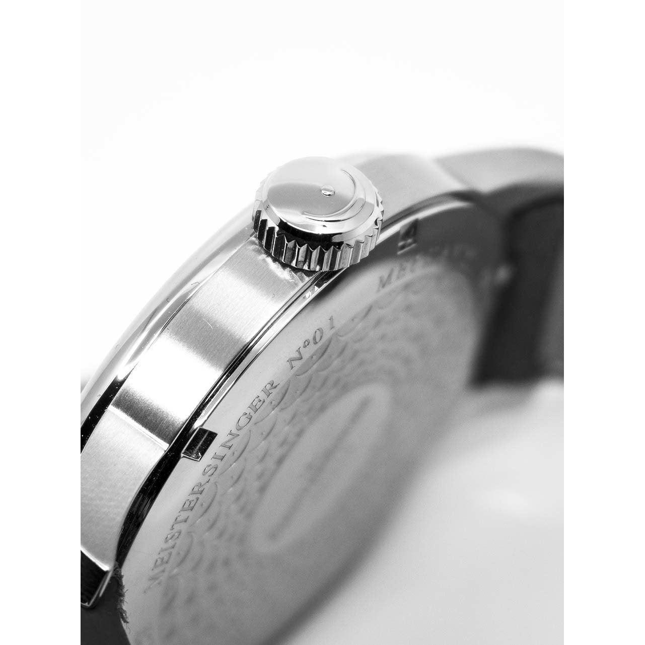 Meistersinger am3303 sale