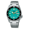 Seiko 5 Sports SRPK33 horloge - Brunott Juwelier