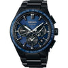 Seiko SSH121J1 Astron horloge