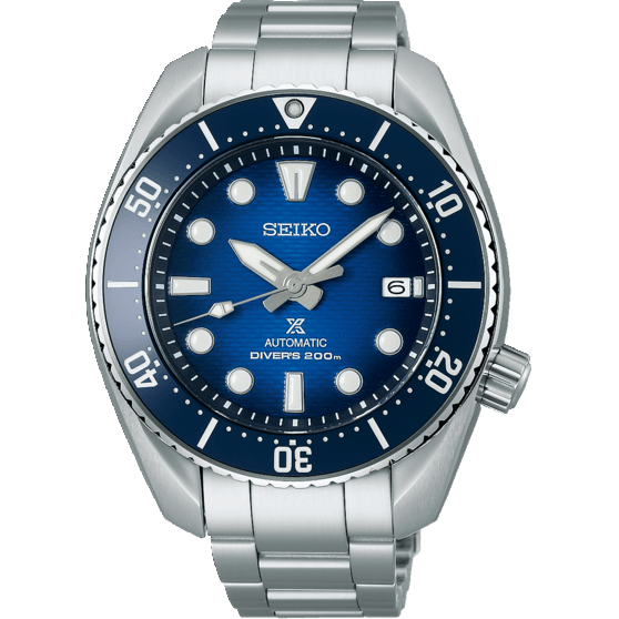 SPB321J1 - Prospex